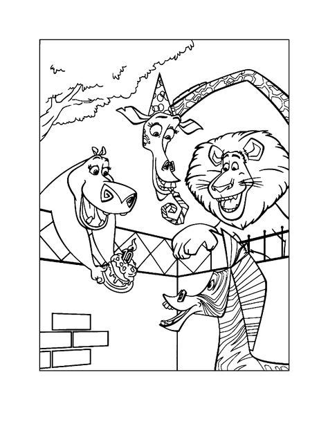 movies  tv coloring pages ideas   coloring pages
