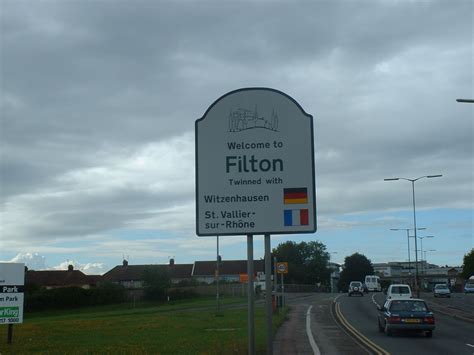 filton