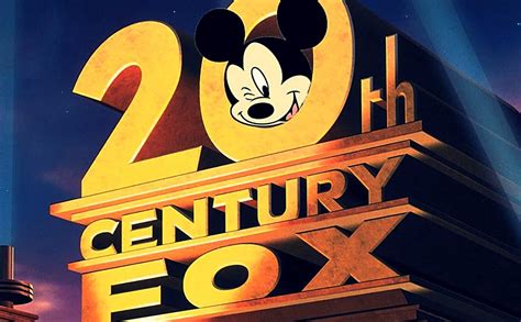 disney pulls  plug  multiple fox movies  closing deal