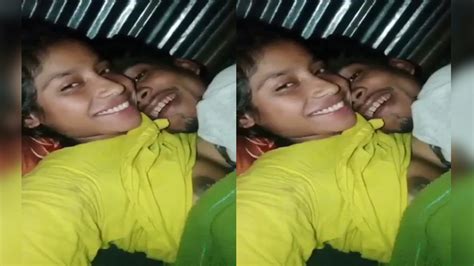 Bangladeshi Couple Fucking