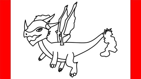 learning alphabet dragon mania coloring pages belle coloriage dragon