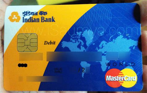 program activate debit card public bank rutrackerguild