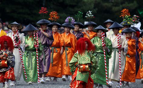 fall festival rocks ancient history japan beautifulnow