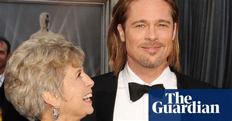 brad pitt s mother condemns obama for support of same sex marriage us