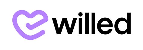 willed reviews read  genuine customer reviews wwwwilledcomau