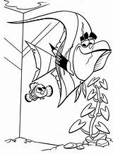 Nemo Gdzie Kolorowanki Gill Coloriage Disney Imprimer Pesce Pesci Dzieci Fische Verschiedene Kolorowanka Buscando Colorier Animali Finding Ahiva Permalink sketch template