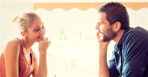 why a woman should never ask out a man huffpost uk