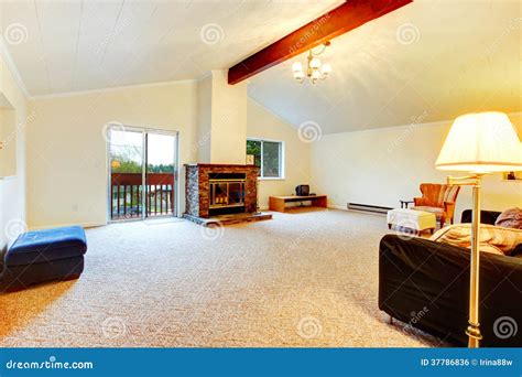 living room ideas stylish living room decorating house  living room upstairs