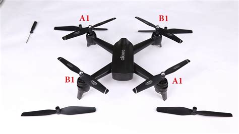 allcaca rc drone  axis gyro quadcopter optical flow positioning double p hd cameras