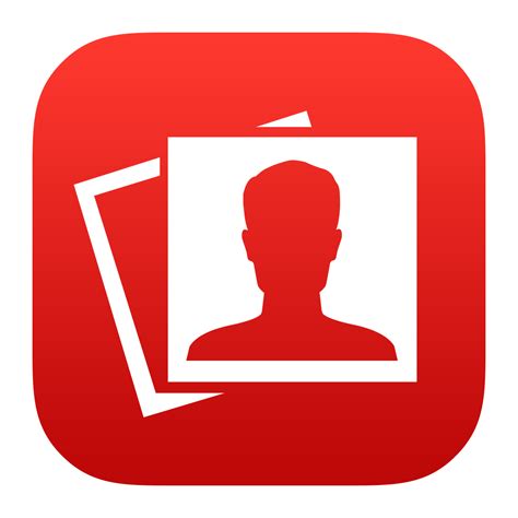photo booth icon png image