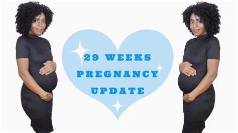 gastric sleeve pregnancy weight gain blog dandk