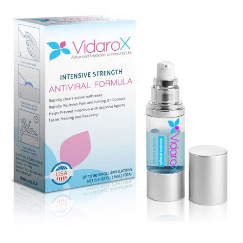 vidarox genital warts hpv wart treatment removal ebay