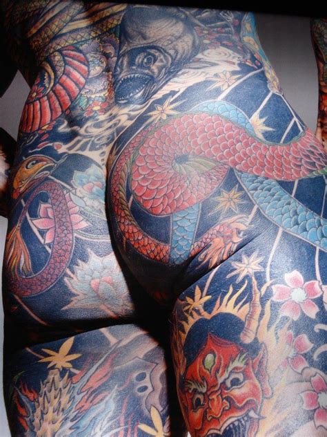 woman tattoo bing imágenes ya me pinté pinterest tattoo tattoo art and craziest tattoos