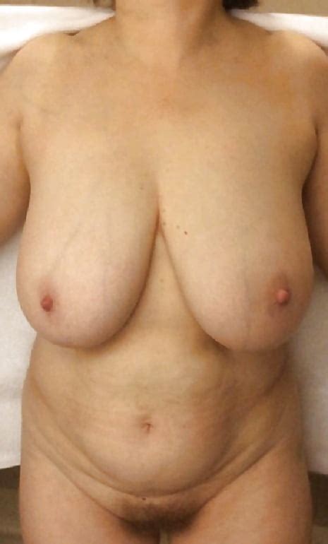 best 60 tits ass body naked by marierocks 54 pics xhamster