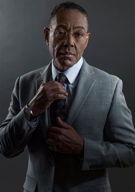 Gustavo Fring Breaking Bad Wiki Fandom