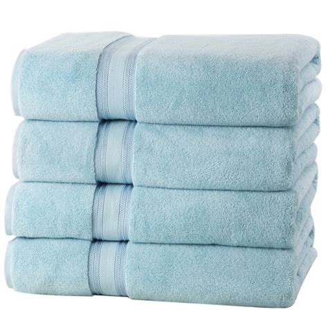 soft  thick  twist cotton  pack bath towels walmartcom