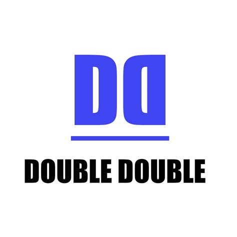 double double podcast double double listen notes