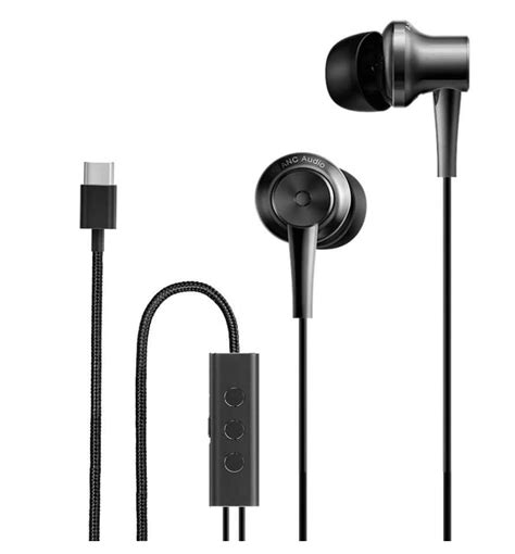 xiaomi earphones xiaomi earbuds   china products