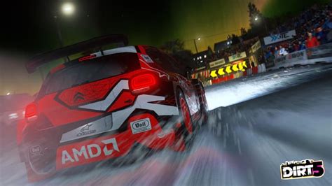 best racing games on xbox series x top gear
