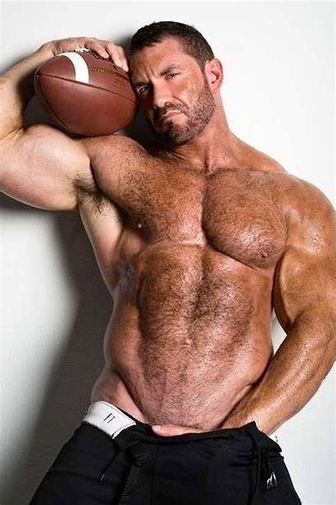 Gay football coach fucking player