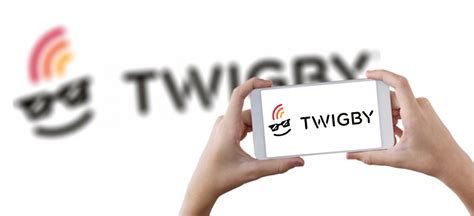 Twigby Review 6 Things To Know Before You Sign Up Clark Howard