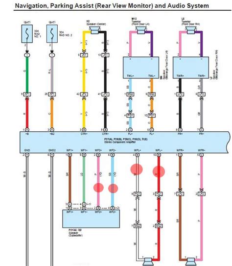 lci wiring diagram lci wiring diagram