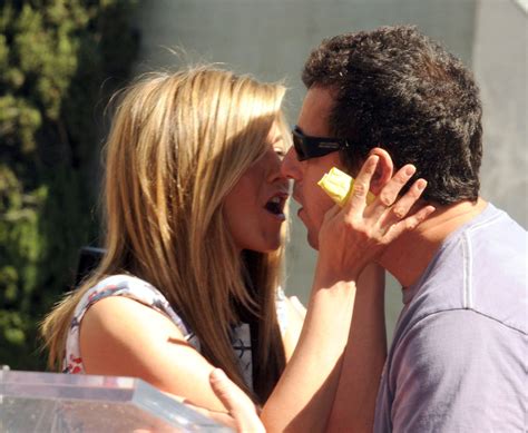 Awkward Celebrity Kisses That Will Get You Ready For Your