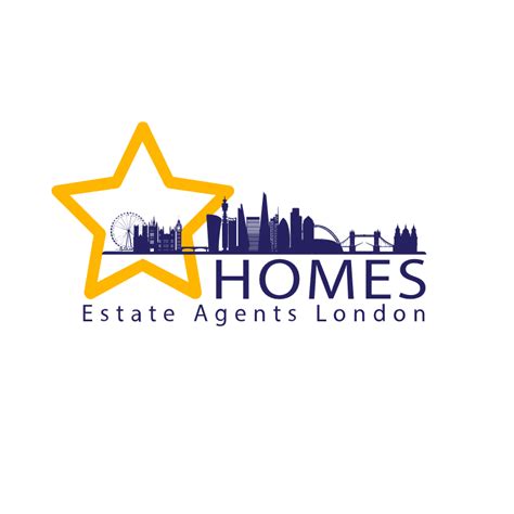star homes home