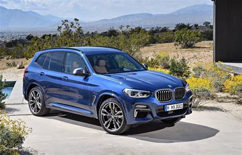 bmw  officially revealed mi confirmed performancedrive