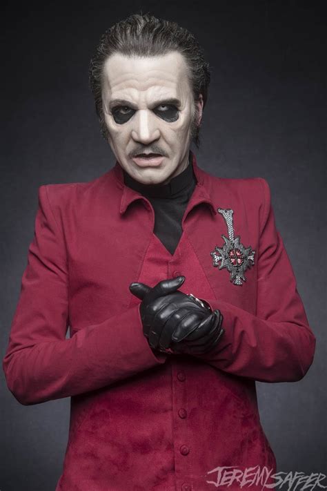 ghost the end of cardinal copia and the future of ghost outburn online