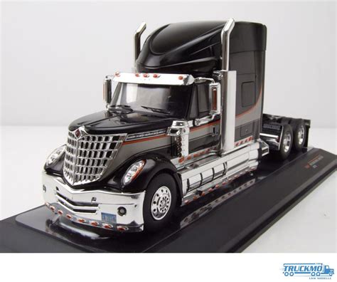 ixo models scale  truckmo truck models truckmo truck models  truck models spezialist