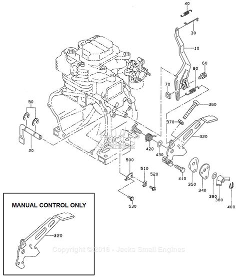 wisconsin robin engine service manual energymadison