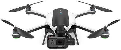 visao eis  novo drone portatil  dobravel  primeiro lancado pela gopro