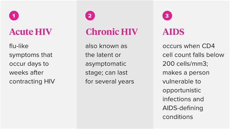 how hiv affects the body hiv transmission disease
