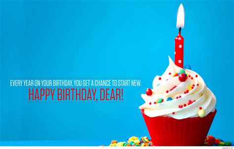 Ideas For Full Hd Happy Birthday Wishes Hd Images Download Images