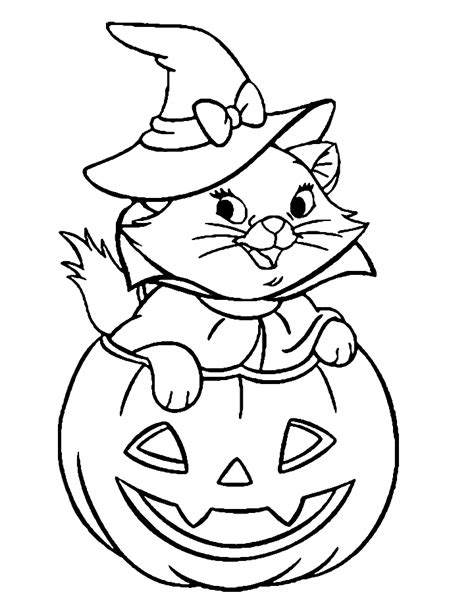 halloween coloring pages  world  makeup  fashion