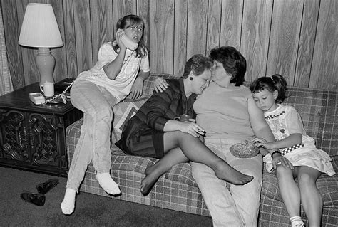 1980 s lesbian movies