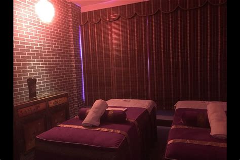 Relax Asian Massage Therapy Miami Fl Asian Massage Stores