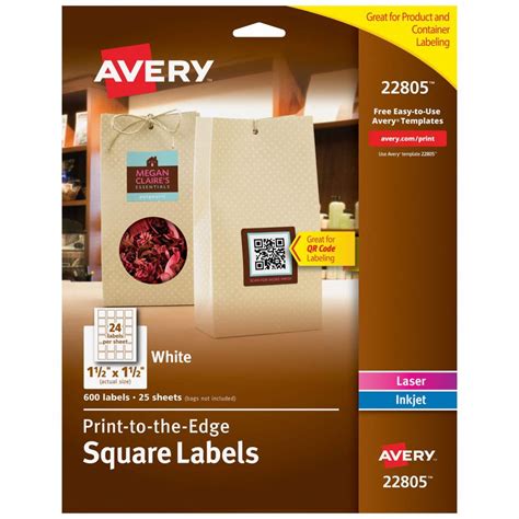 avery templates business cards   sheet amp