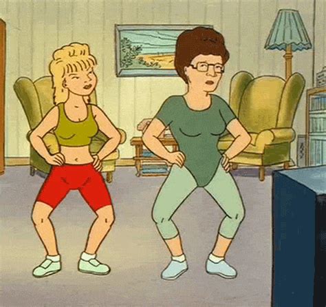 xbooru female king of the hill luanne platter milf peggy hill 208566