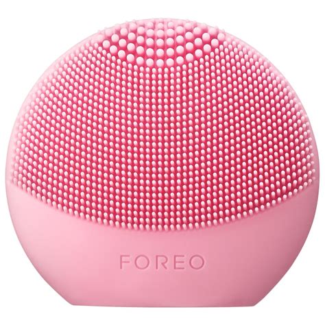Foreo Luna Play Plus Most Sanitary Skincare Tools Popsugar Beauty
