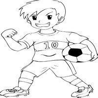 sports coloring pages surfnetkids