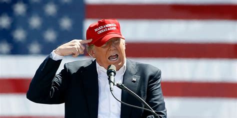 trump supporters  burning  maga hats