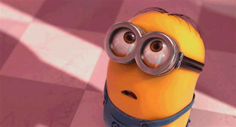 30 Facts You Probably Didn T Know About The Minions From