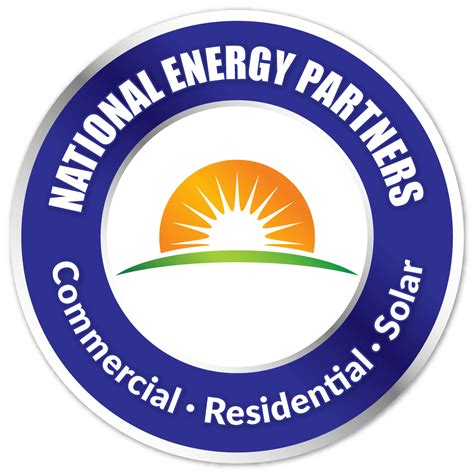 national energy partners solar reviews complaints address solar panels cost