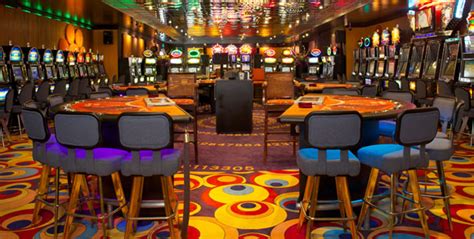 trupial inn hotel casino willemstad curacao facilities hill