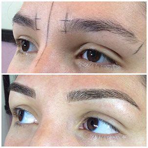microblading training permanent makeup eyebrows