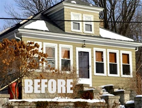finishing  bungalow attic  create   story bungalow renovation cottage renovation