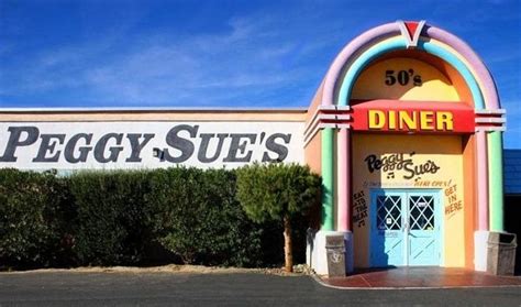stopping off at randomly themed diners 23 greatest