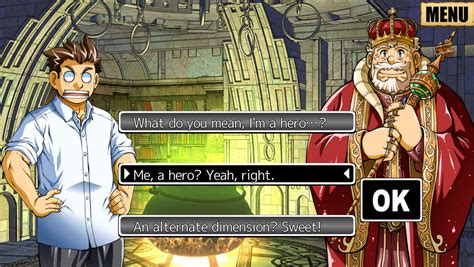 Gay flash games dating sim